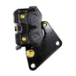 CALIPER OKI 2