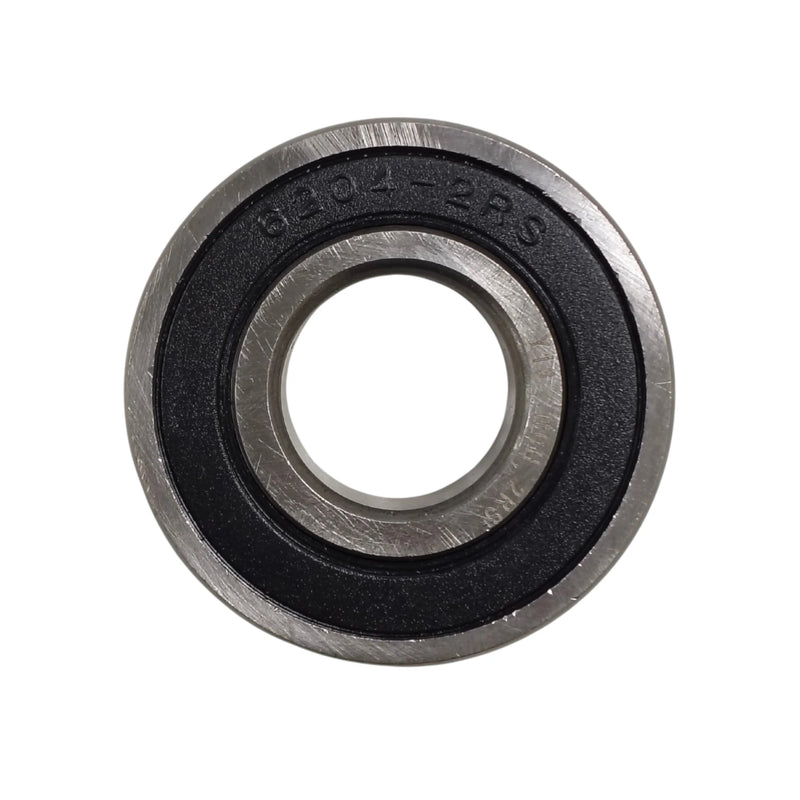 BEARING [HC 6204 HD] ORIGNL