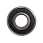 BEARING [HC 6204 HD] ORIGNL