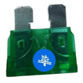 FUSE BLADE