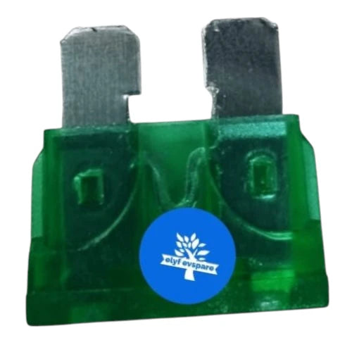 FUSE BLADE