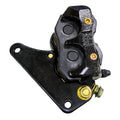 CALIPER OKI 3