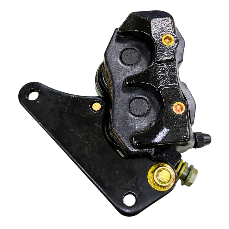 CALIPER OKI 3
