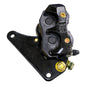 CALIPER OKI 3