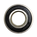BEARING [HC 6205 HD] ORIGNL