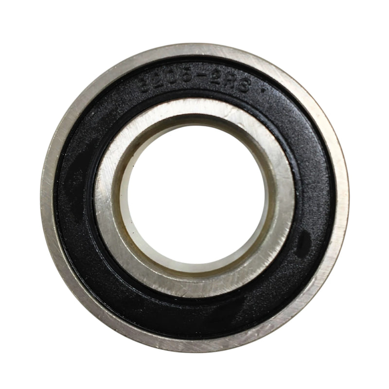 BEARING [HC 6205 HD] ORIGNL