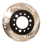 DISC PLATE ROUND 180 MM