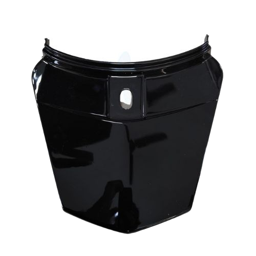 REAR CENTER COVER