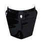 REAR CENTER COVER