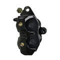 CALIPER OKI 4