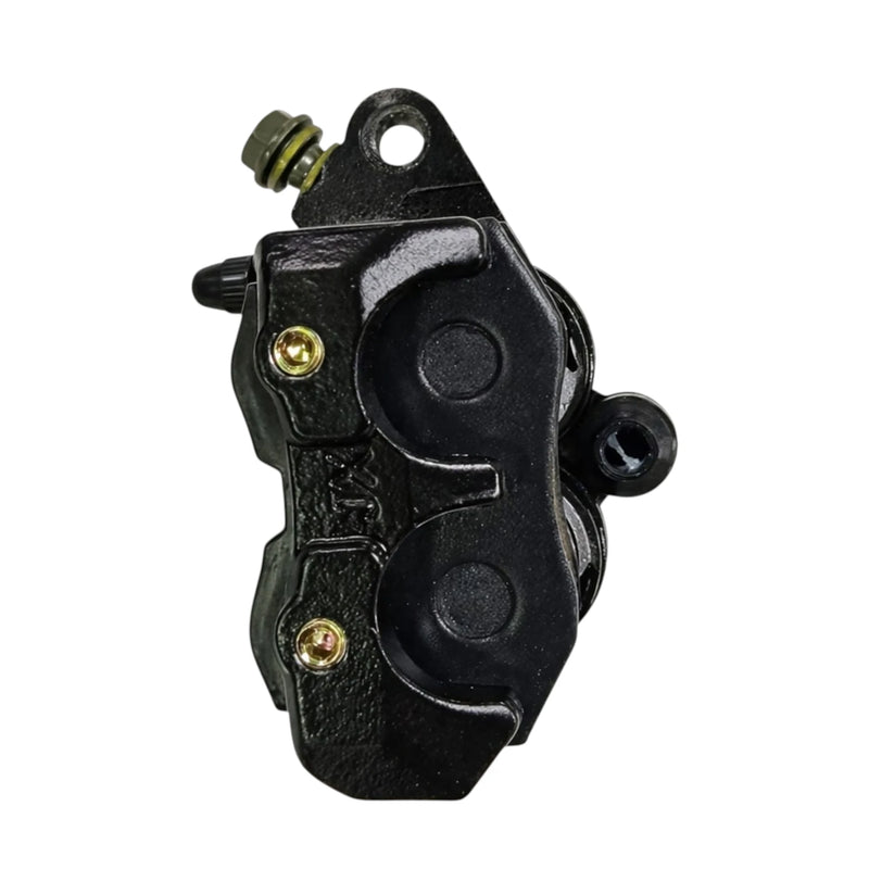 CALIPER OKI 4