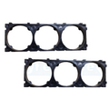 CELL HOLDER 33140 (1X3)