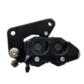 LOADER CALIPER