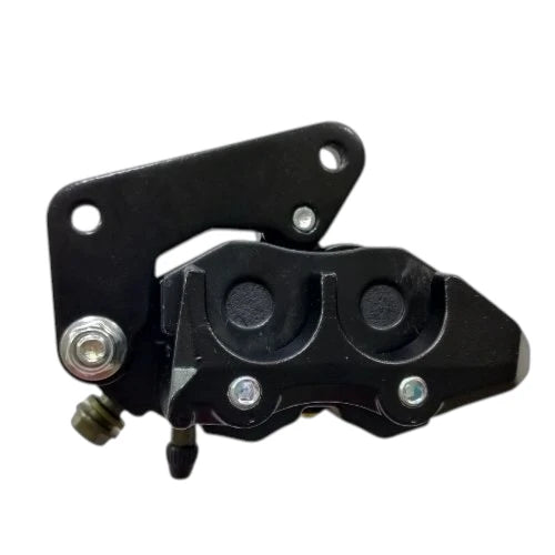 LOADER CALIPER