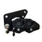 LOADER CALIPER