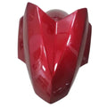 MF1 [RED SML MUDGAD]