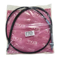 BRAKE CABLE [HD 52 INCH] (HEAVY)