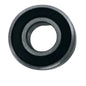 BEARING [PLS 6202 2RS]