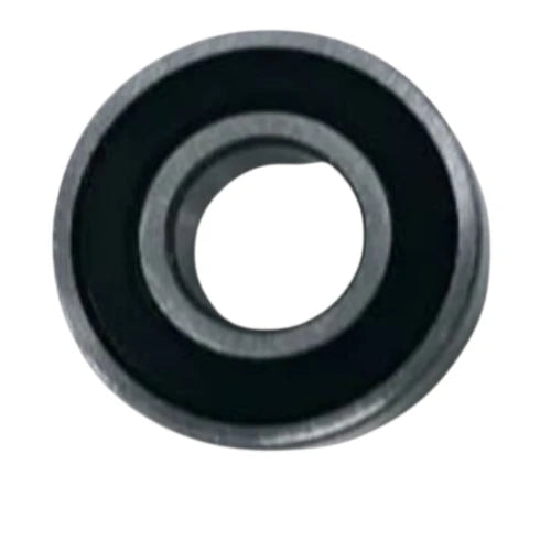 BEARING [EVOLT 6205]