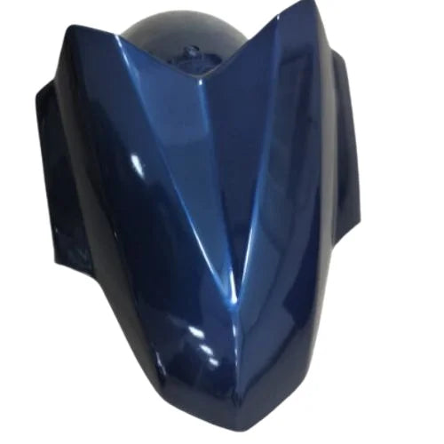 MF1 [BLUE SML MUDGAD]
