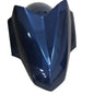 MF1 [BLUE SML MUDGAD]