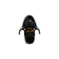 MUDGAD Mf7 4 HOLES Black