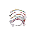 CONTROLLER WIRES SET OF 5
