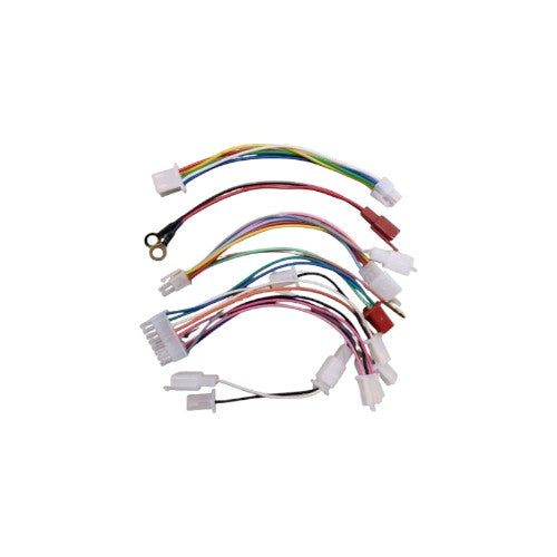 CONTROLLER WIRES SET OF 5