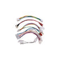 CONTROLLER WIRES SET OF 5