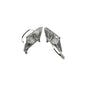SL MODL VISOR LGT SET OF 2 SML