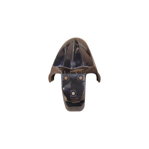 MUDGAD BLK OPTMA