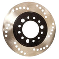 DISC PLATE ROUND 190 MM