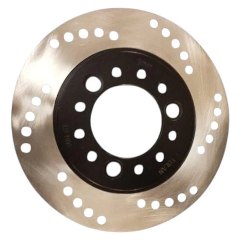 DISC PLATE ROUND 190 MM