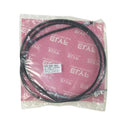 BRAKE CABLE [HD ADJUSTER 80 INCH]