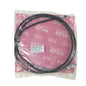 BRAKE CABLE [HD ADJUSTER 80 INCH]