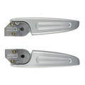 GENTS FOOTREST AMPR