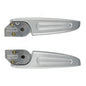 GENTS FOOTREST AMPR