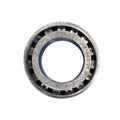 BEARING LOADER 91683