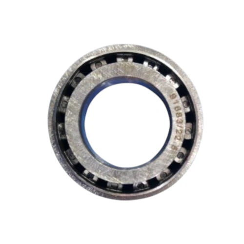 BEARING LOADER 91683
