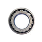 BEARING LOADER 91683