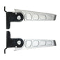 GENTS FOOTREST BIG VSP