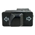 SWITCH [IND-NEW]