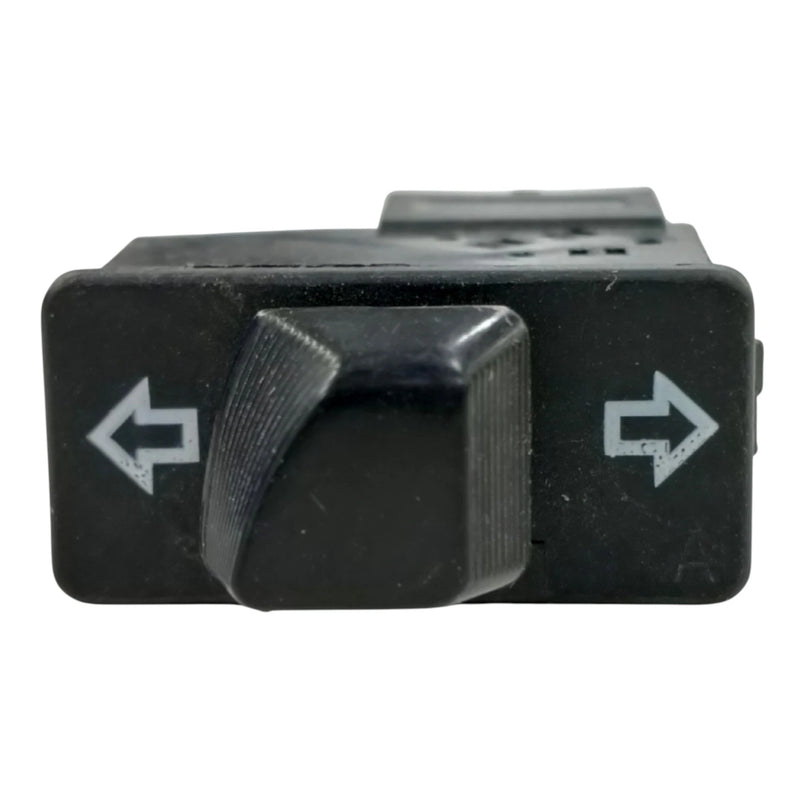 SWITCH [IND-NEW]