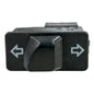 SWITCH [IND-NEW]