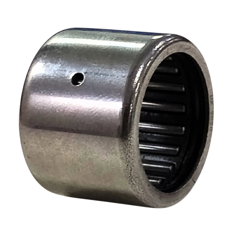 BEARING ULAA (SWING BUSH)