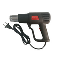 HOT AIR GUN STANLEY (2000W)