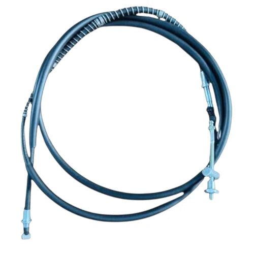 BRALE CABLE [NORMAL 80 INCH] (Avg Quality)
