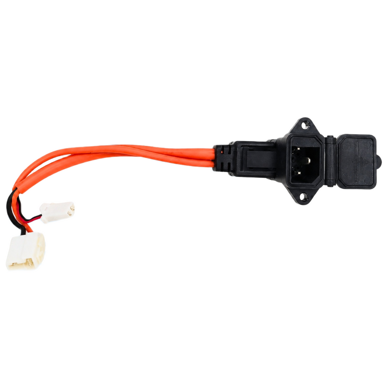 [CONNECTOR COBRA]