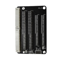 BALANCER CONNECT BOARD (24S4AMP)