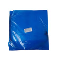 ACC CABLE TSV ICUB